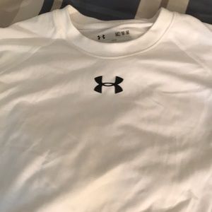 Under Armour T Shirt